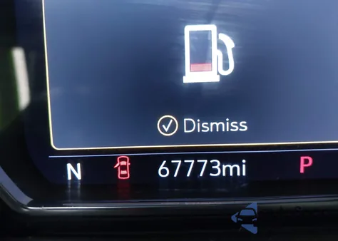 2021 GMC Sierra 1500 4Wd Short Box Denali z USA, uszkodzony, nr VIN 3GTU9FEL2MG483473